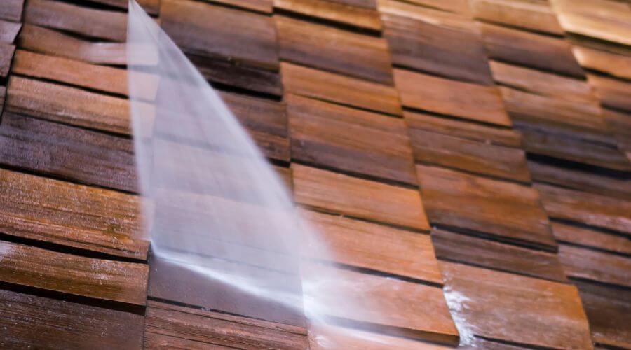 Roof Repair in Virginia, IL